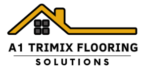 Trimix Flooring Solutions